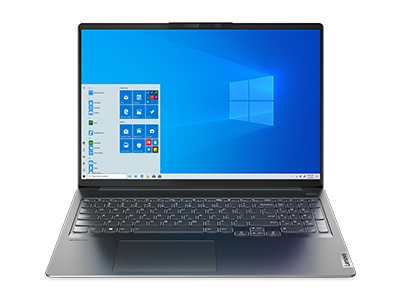 IdeaPad 5 Pro 16” Laptop with AMD | Lenovo US