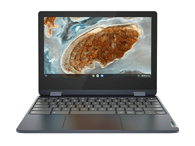 Lenovo Ideapad 330 (15, AMD) | Durable, Easy-to-Use ” laptop | Lenovo US