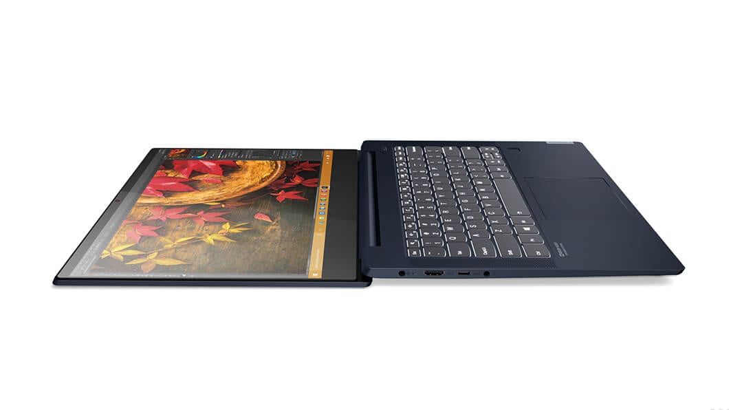 IdeaPad S540 (14, AMD) | Ultraslim 14-inch laptop | Lenovo US IdeaPad S540 (14, AMD) | Ultraslim 14-inch laptop | Lenovo US