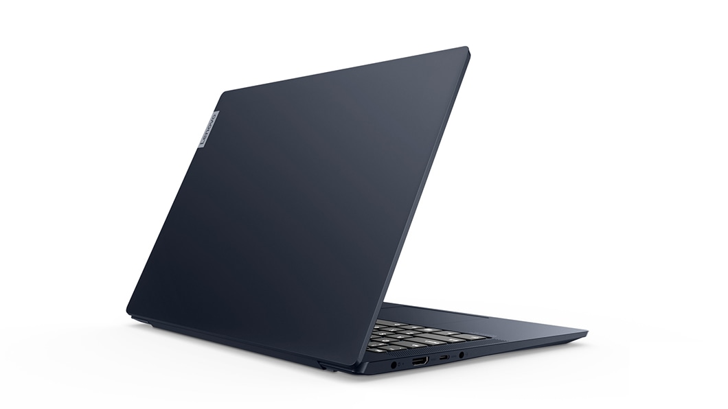 IdeaPad S540 (14, AMD) | Ultraslim 14-inch laptop | Lenovo CA