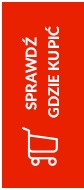 Sprawdź gdzie kupić Przycisk Sprawdź gdzie kupić