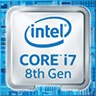 Intel Inside Intel Core i7