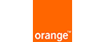 Tab 4 8 on Orange