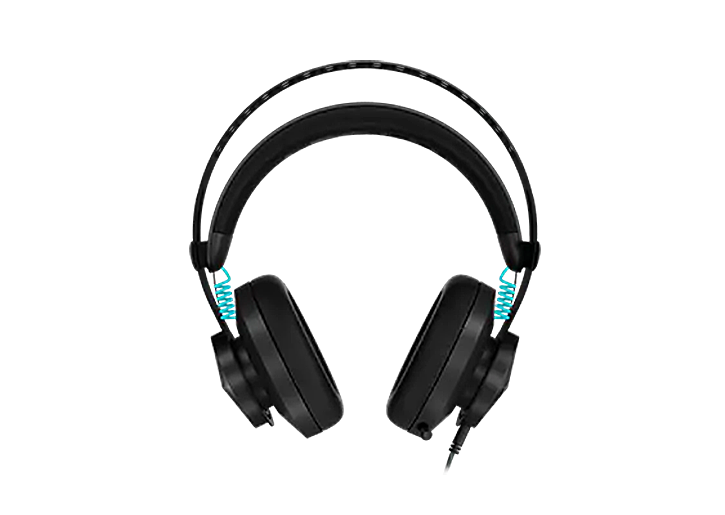 ИГРОВАЯ ГАРНИТУРА LEGION H300