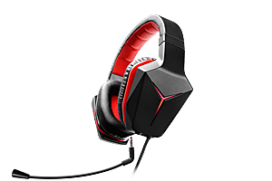 Игровые гарнитуры Lenovo