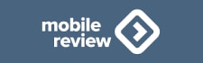 mobile-review