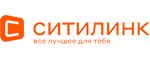 citilink