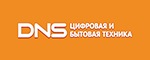 dns-new
