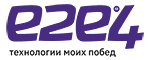 e2e4online