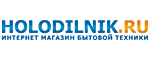 Holodilnik