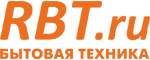 rbt