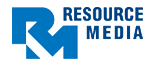 resource-media