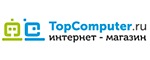 topcomputer
