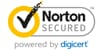 Norton Seal