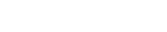 YOGA-UGE
YOGAWEEK