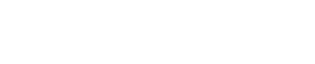YOGA-UKE YOGAWEEK