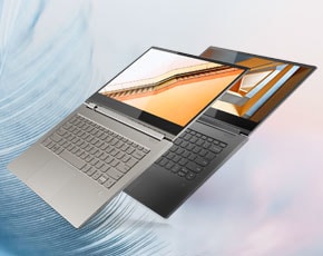 Lenovo ThinkCentre M76 Mouse Driver for Windows Download Driver UPDATE: Lenovo ThinkCentre M76 Mouse