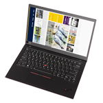 Lenovo thinkpad x1 carbon 6th gen user manual