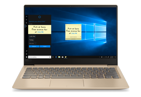 IDEAPAD 320S