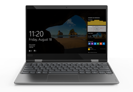 IDEAPAD 720S