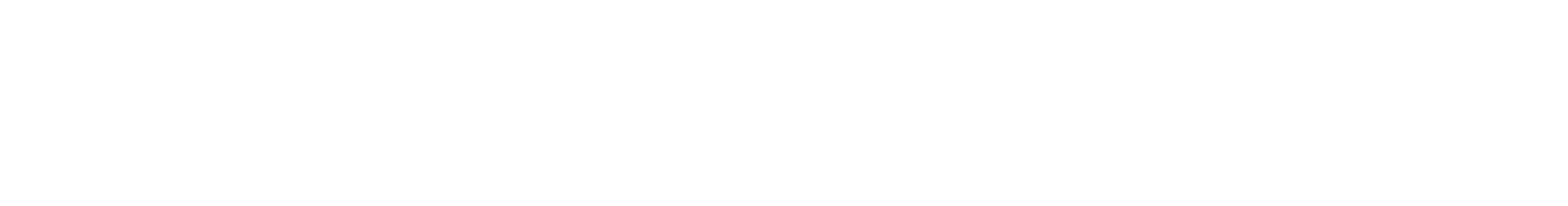 Idea Gaming