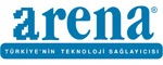 shop-lenovo