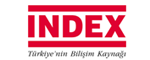 shop-lenovo