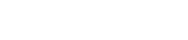 Lenovo Reseller Logo