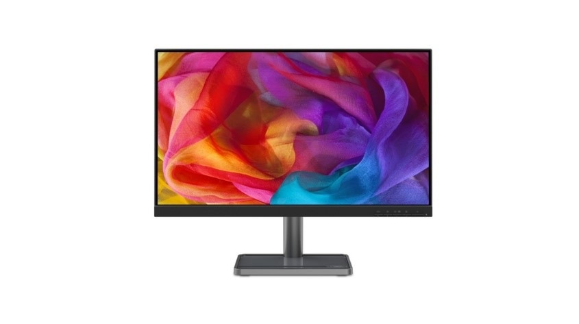 Yoga Slim 7i Pro