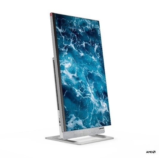 Yoga AIO 7