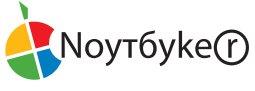 notebooker.ua