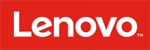 Lenovo ServerProven