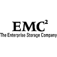 EMC ServerProven Device List