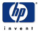 HP ServerProven Device List