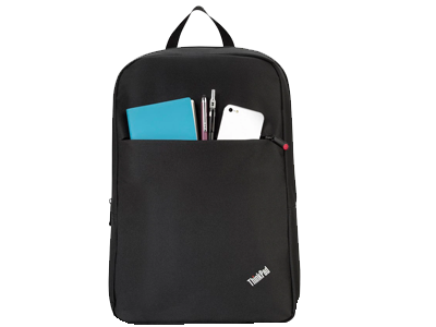 ThinkPad 15.6-inch Basic Backpack