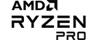 Ryzen Wordmark