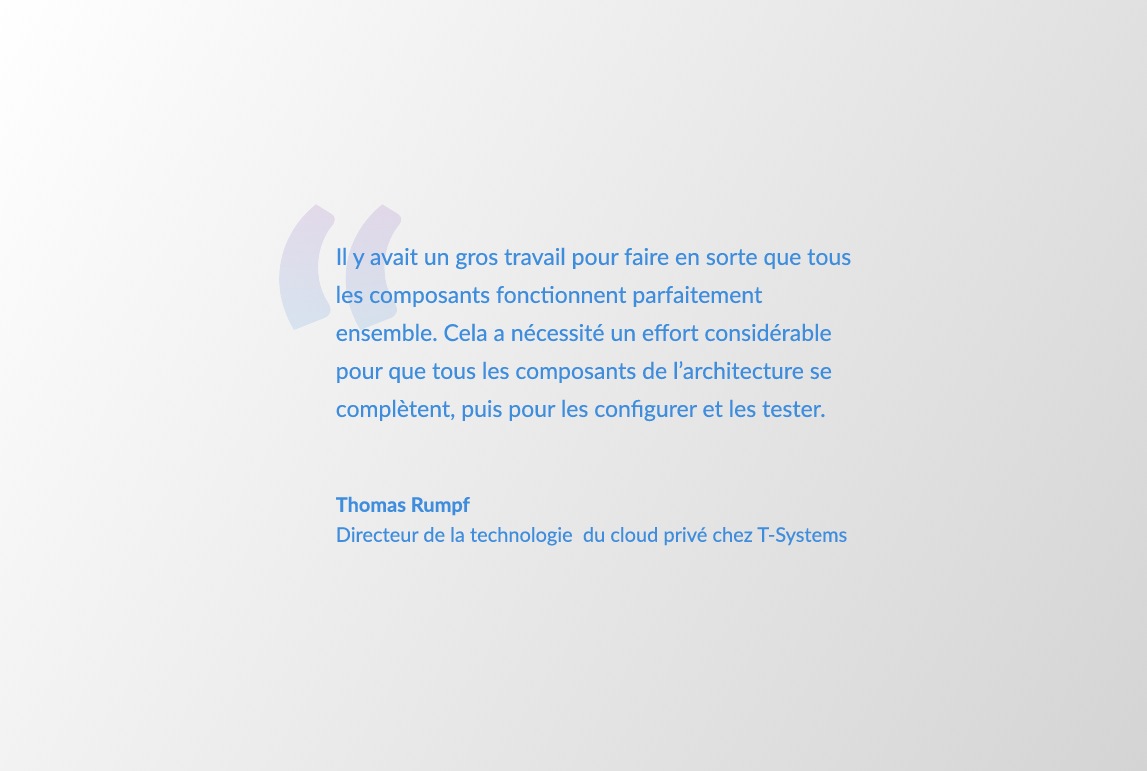Thomas Rumpf quote