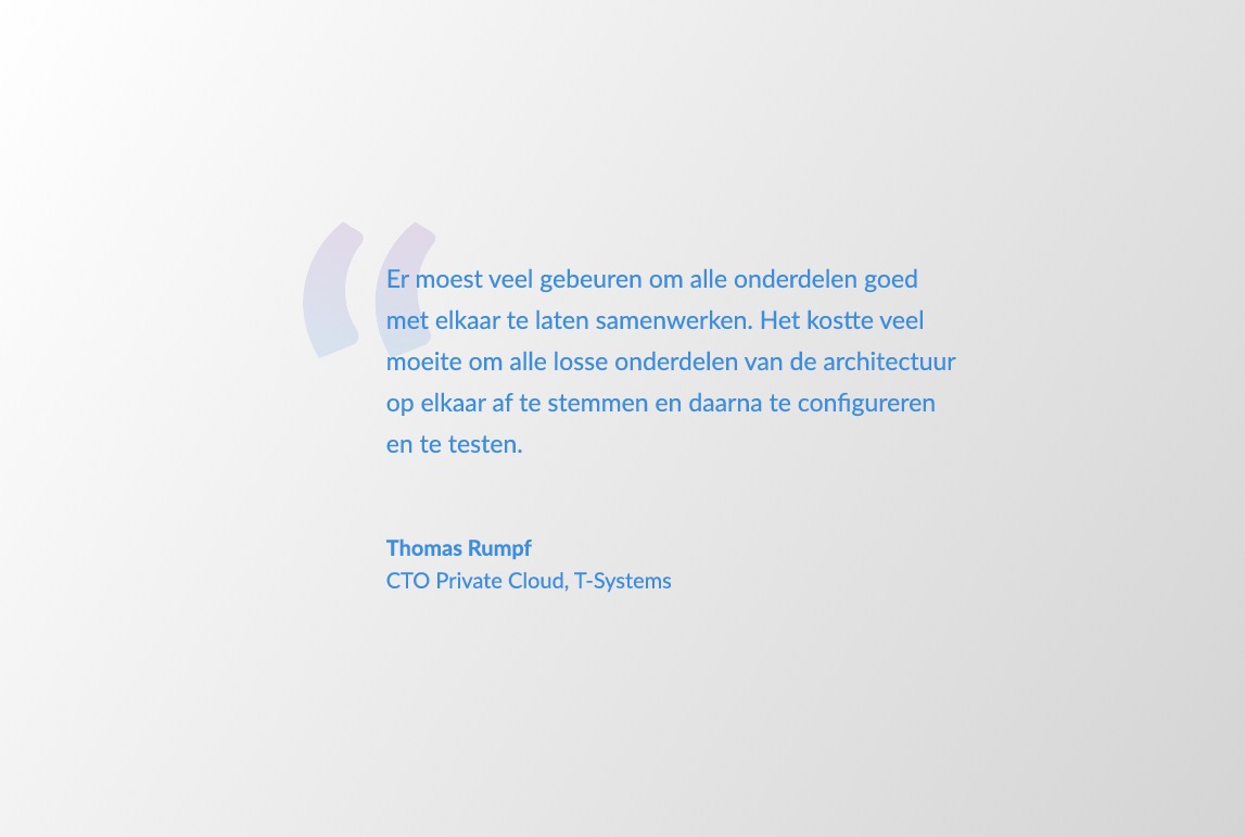 Citaat van Thomas Rumpf