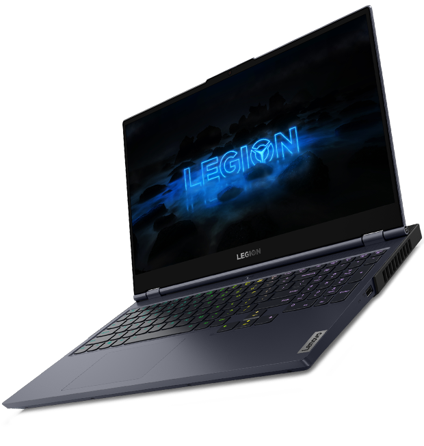 Lenovo-Legion-7-laptop