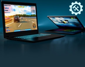 New Driver: Dolby Audio Lenovo