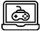 IdeaPad logo