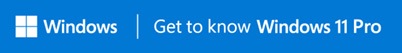 Windows 11 Pro