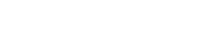 Lenovo featuring MEDION GAMING-GEAR