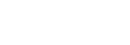 Lenovo Smart Display with the Google Assistant