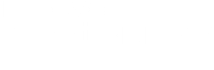 Lenovo Smart Display mit Google Assistant