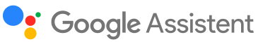 Google Assistant