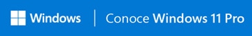 Conoce