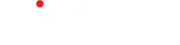 logo-amd-ryzen