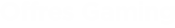legion duel logo