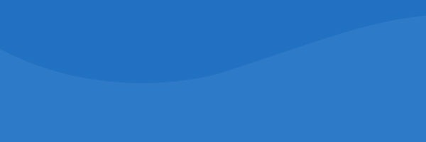 Quickship